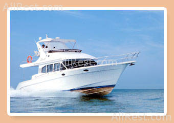 Hotspring Beach Resort & Spa 29